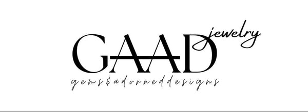 GAADJEWELRY